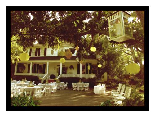 Perrin Guest House Inn Огаста Экстерьер фото